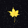 YellowLeaf17