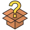 MysteriousBox