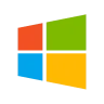 parttimewindows