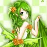Prettystarz4eve