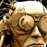 MrMultiMax