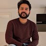 Siddharth987