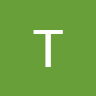 vdtt23