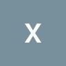 xixi