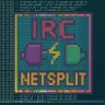 NetSplit