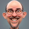 CodeRat