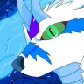 IdleFire