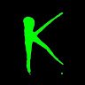 kraft_mk
