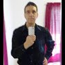 Saul