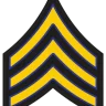 SgtStanko