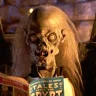El necrofago