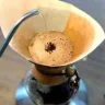 TooMuchCaffeine