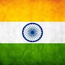 Neeraj