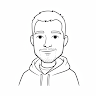 coorsdude19
