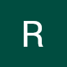robertlamp68