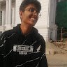 Sakar