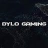 DYLO