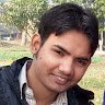 sunilsharma2012