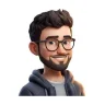 adamtinco