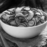 Gurkensalat