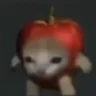 asuka