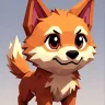 Dash_The_Dingo