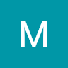 Miras