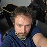 jstan90