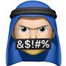 FatalityDXB