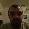 paulhauth25