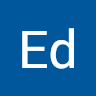 Ed_Teach