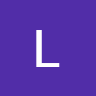 lpwilliams