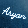 AryanGh