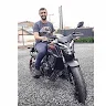 lucasplcorrea