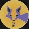 slyfox1186