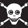 Thanatos