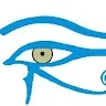 Auzyris