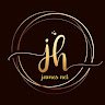 JamesNel