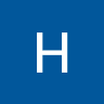 haai21344