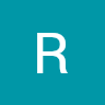 RLS55