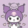 Kuromi
