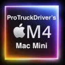 ProTruckDriver