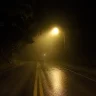 nite_route