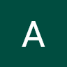 ArkLeksis