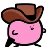 bockadilla