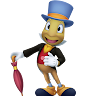 JimCricket