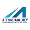 affordablekey1