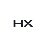 HX_Software