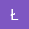 lukscidev
