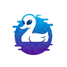 ET Ducky